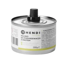 hendi-24-szt-paliwo-do-podgrzewaczy-czas-spalania-ok-6-h-z-knotem-200-g