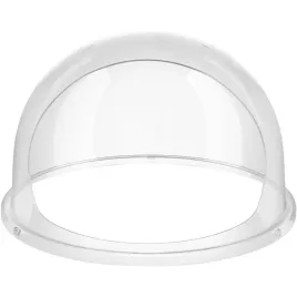 20-5-52cm-candy-floss-cover-dome-shield-do-komercyjnej-maszyny-maker