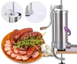 nadziewarka-do-kielbas-szpryca-maszynka-do-kielbasy-parowek-kaszanki-3kg