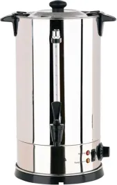 warnik-podgrzewacz-do-wody-10l-1650w-yato-yg-04310