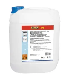 plyn-myjacy-do-zmywarek-remix-ms-20-litrow
