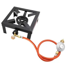 zeliwny-taboret-gazowy-palnik-25x25cm-zestaw-reduktor-waz-duza-moc-lpg
