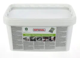 tabletki-active-green-do-pieca-rational-56-01-535