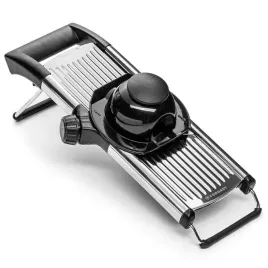 szatkownica-mandolina-05-9-mm-forgast-fg10013