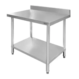 stol-gastronomiczny-roboczy-ze-stali-nierdzewnej-120x60-cm-przyscienny