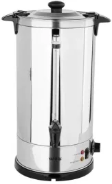 warnik-do-wody-14l-yato-yg-04292-podwojne-scianki