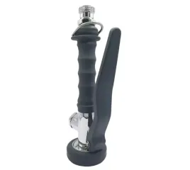 spryskiwacz-gastronomiczny-przylacze-1-2