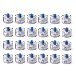 paliwo-do-podgrzewaczy-z-knotem-200g-6h-24-szt