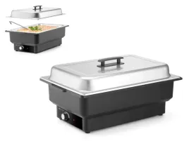 podgrzewacz-stolowy-elektryczny-cateringowy-gn-1-1-900w-tellano-czarny