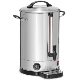 warnik-do-wody-tacka-ociekowa-30l-forgast-fg05231