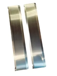 drzwiczki-do-potis-gd4-oslonny-koncentrujace-cieplo-komplet-2-sztuki