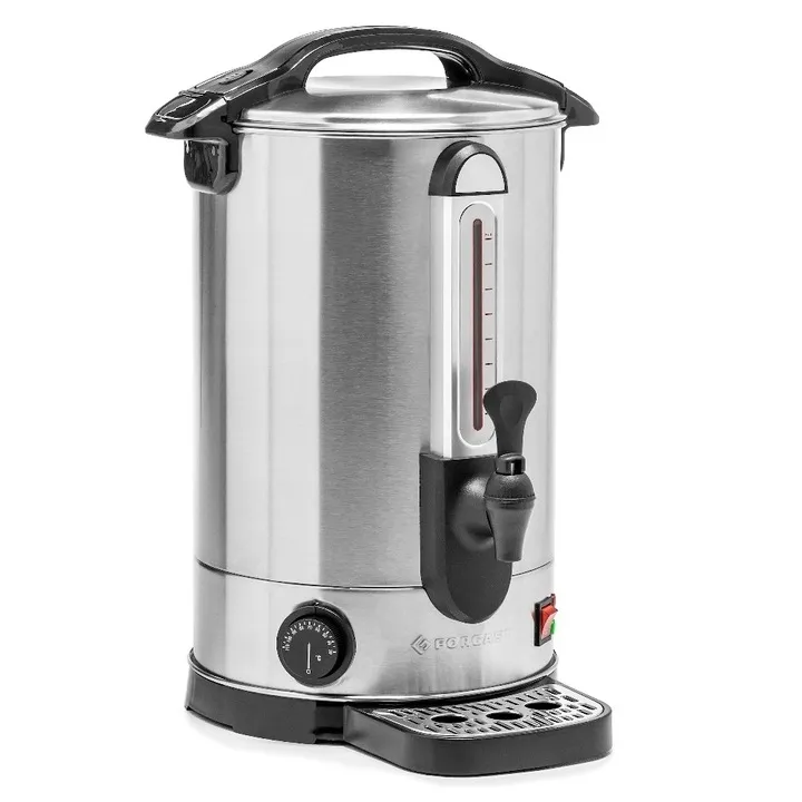 warnik-do-wody-15l-forgast-fg05558