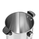 warnik-do-wody-15l-forgast-fg05558-stan-opakowania-oryginalne-stan-nowy