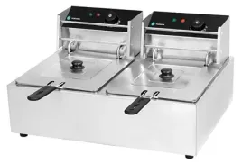 frytownica-gastronomiczna-podwojna-2x-6l-5kw-230v-frytkownica-12l-hkn-fr66l