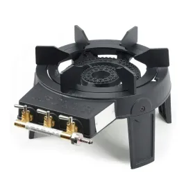 taboret-gazowy-made-in-italy-pod-woka-92kw-gaz-propan-butan