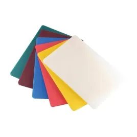 zestaw-desek-do-krojenia-haccp-45x30-cm-forgast-fg12607v1