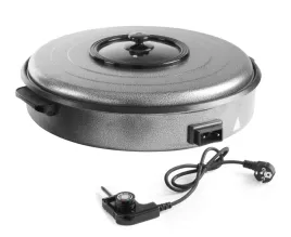 hendi-multipatelnia-elektryczna-sr-550-mm