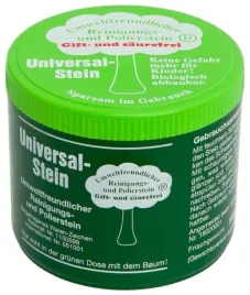 kamien-uniwersalny-or-universal-stein-or-eko-or-oryginalny-or-900g