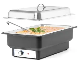 podgrzewacz-elektryczny-230v-9l-hendi-do-potraw-z-regulacja-gn-1-1-65-mm