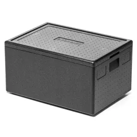 pojemnik-termoizolacyjny-euro-60x40x30-80-l-forgast-fg05414