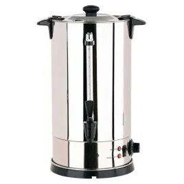 warnik-podgrzewacz-do-wody-10-litrow-yato-yg-04310