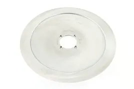 noz-do-krajalnicy-ma-ga-310p-250-mm-do-wedlin