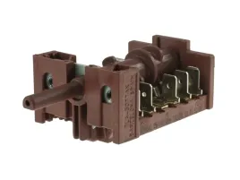 ravanson-przelacznik-funkcji-piekarnika