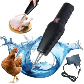 elektryczna-skubarka-do-piora-kurczaka-kaczki-ge-drobiu-pierza-pior-kur