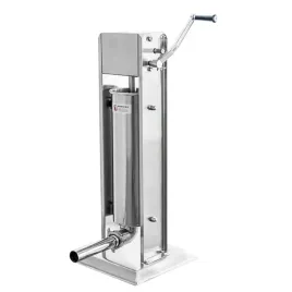 nadziewarka-do-kielbasy-reczna-7l-maszynka-do-kielbas-pionowa-mega-m