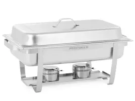 podgrzewacz-gn-1-2-do-potraw-gastronomiczny-2x4-l-stal-nierdzewna-prestona