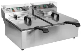 frytownica-podwojna-2x6l-2x3kw-yato-yg-04622