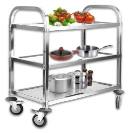 wozek-kelnerski-cateringowy-restauracyjny-s-3-polkowy-ze-stali-nierdzewnej