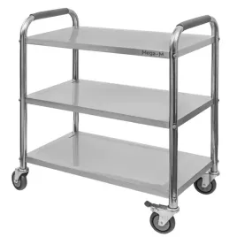 wozek-kelnerski-3-polkowy-stal-nierdzewna-maty-wygluszajace-mega-m-75x40x90