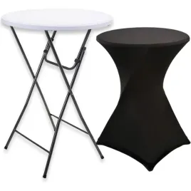 stol-koktajlowy-wysoki-catering-zestaw-pokrowiec
