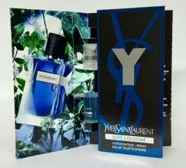 yves-saint-laurent-y-iced-cologne-woda-toaletowa-intense-dla-mezczyzn