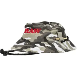 kapelusz-raw-bucket-hat-moro