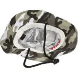 kapelusz-raw-bucket-hat-moro-stan-nowy