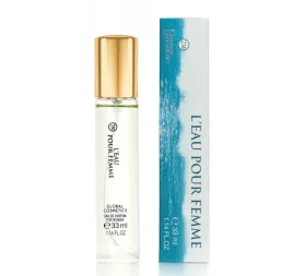 l-eau-pour-femme-33ml-damskie