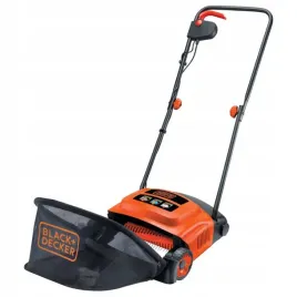 aerator-do-trawy-elektryczny-sieciowy-600w-30cm-black-decker-gd300