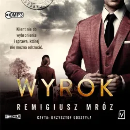 joanna-chylka-t-10-wyrok-audiobook-remigiusz-mroz