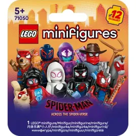 lego-71050-minifigures-minifigurki-spider-man