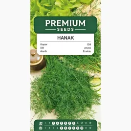 nasiona-koper-hanak-caloroczny-intensywnie-zielona-odmiana-premium-seeds-5g