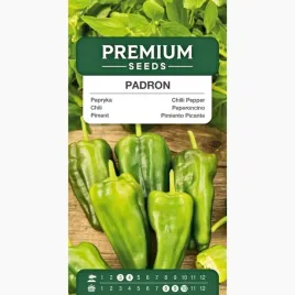 nasiona-papryka-pardon-do-gruntu-chilli-ostre-ogrod-premium-seeds-02-g