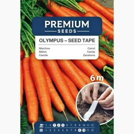nasiona-marchew-olympus-na-tasmie-warzywa-ogrod-uprawa-premium-seeds-3x2m