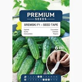 nasiona-ogorek-sremski-f1-do-gruntu-na-dzialke-przetwory-premium-seeds-3x2m