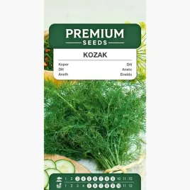 nasiona-koper-ogrodowy-kozak-odmiana-wczesna-plenna-premium-seeds-5g