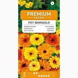 nasiona-nagletek-lekarski-niski-kwiaty-napar-ogrodnictwo-premium-seeds-2-g