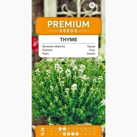 nasiona-tymianek-wlasciwy-przyprawa-ziola-ogrod-roslina-premium-seeds-03-g