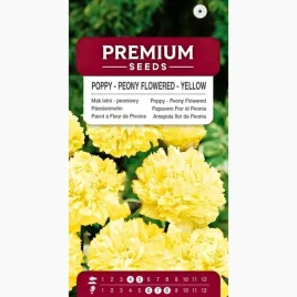 nasiona-mak-letni-peoniowy-zolty-dekoracyjny-ozdobny-premium-seeds-05g