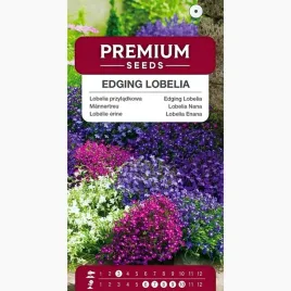 nasiona-lobelia-przyladkowa-mix-rabaty-obwodki-ogrody-premium-seeds-02-g